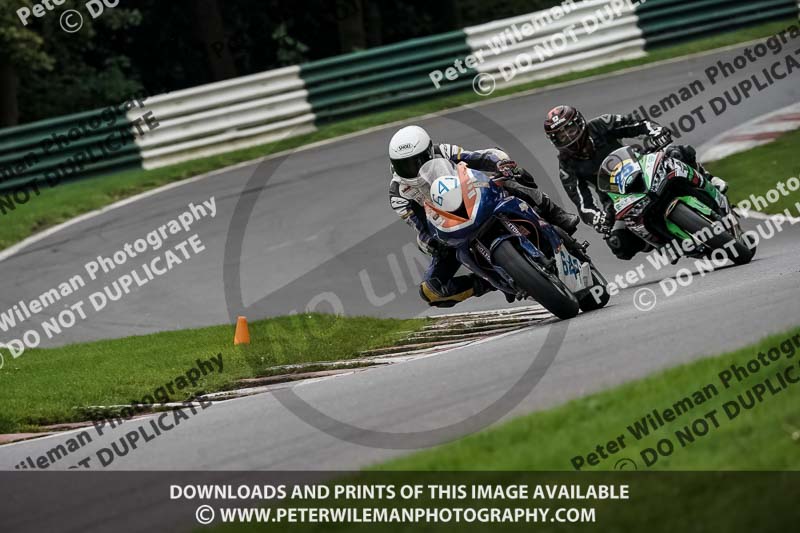 cadwell no limits trackday;cadwell park;cadwell park photographs;cadwell trackday photographs;enduro digital images;event digital images;eventdigitalimages;no limits trackdays;peter wileman photography;racing digital images;snetterton;snetterton no limits trackday;snetterton photographs;snetterton trackday photographs;trackday digital images;trackday photos